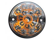 REAR INDICATOR LAMP - LED - DEFENDER 